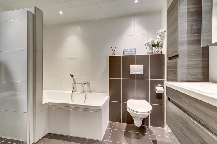 Foto 36 van Geert Grootestraat 51