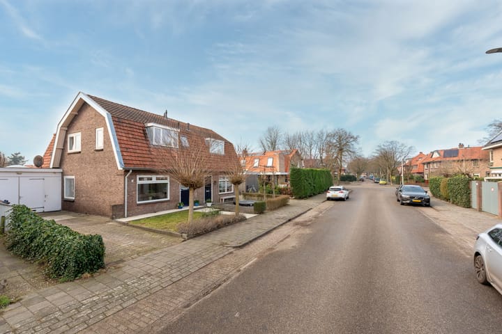 Foto 2 van Egelinglaan 21