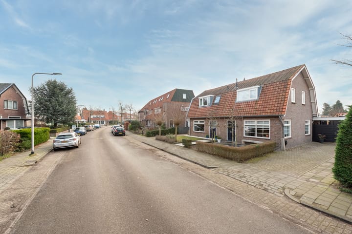 Foto 3 van Egelinglaan 21