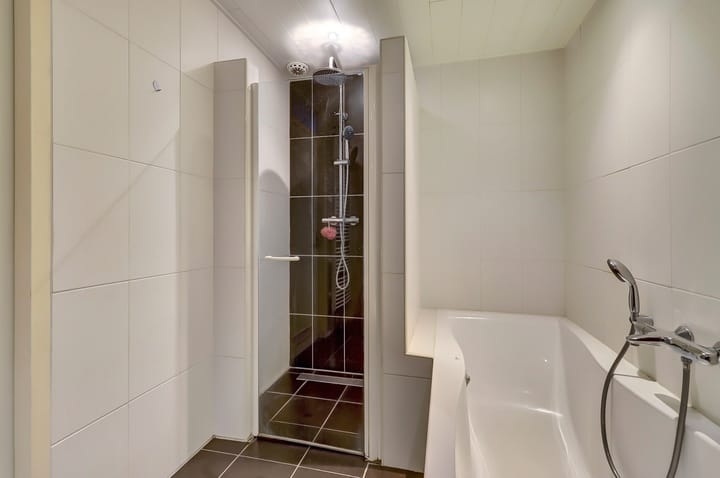 Foto 38 van Geert Grootestraat 51