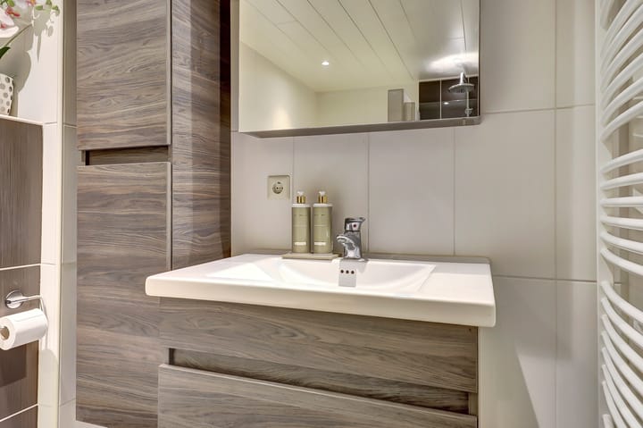 Foto 39 van Geert Grootestraat 51