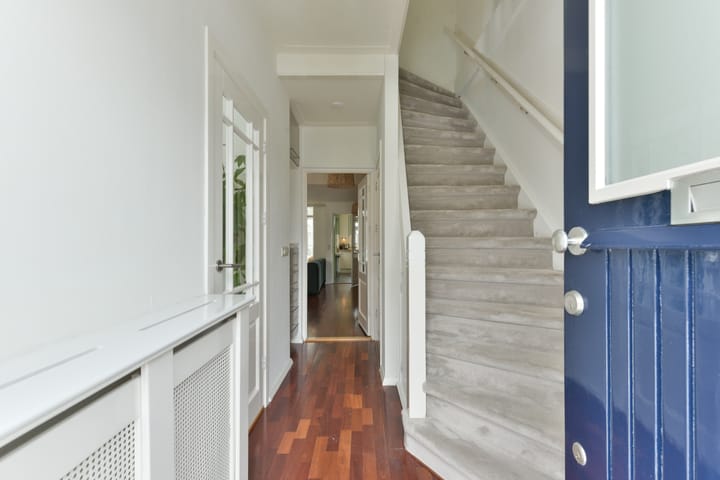 Foto 7 van Egelinglaan 21