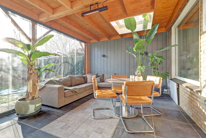 Foto 42 van Geert Grootestraat 51