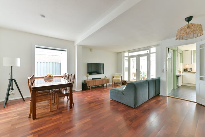 Foto 9 van Egelinglaan 21