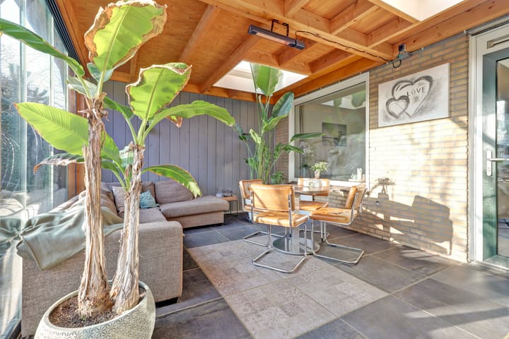 Foto 43 van Geert Grootestraat 51