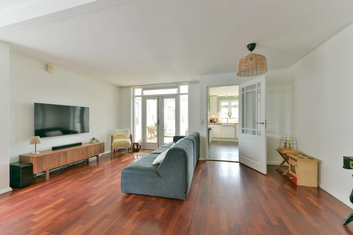 Foto 11 van Egelinglaan 21