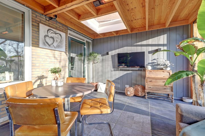 Foto 45 van Geert Grootestraat 51