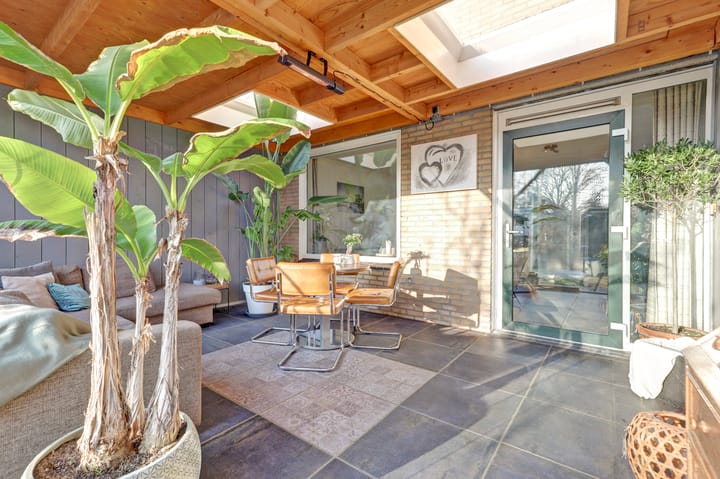 Foto 46 van Geert Grootestraat 51