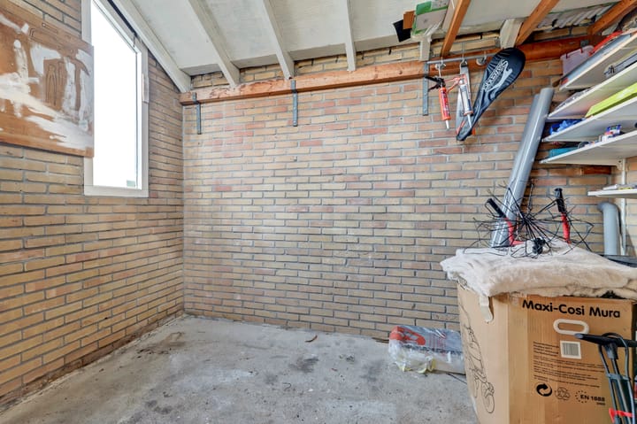 Foto 47 van Geert Grootestraat 51