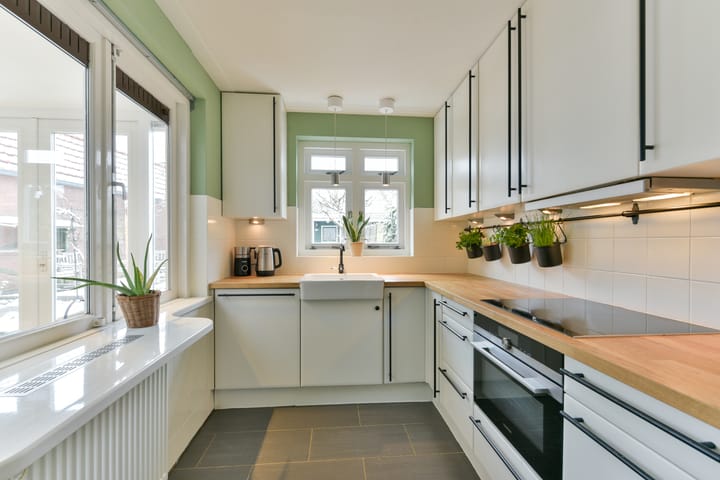 Foto 13 van Egelinglaan 21