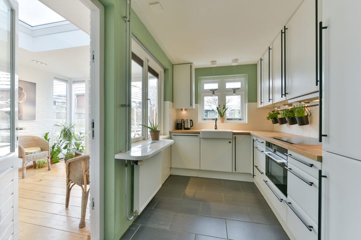 Foto 14 van Egelinglaan 21