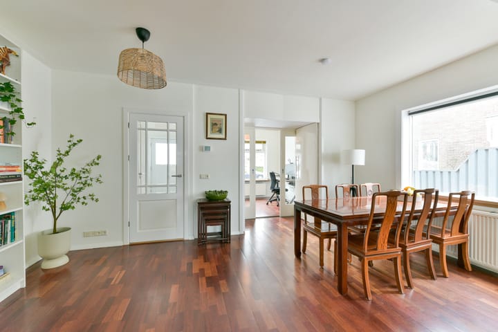 Foto 17 van Egelinglaan 21