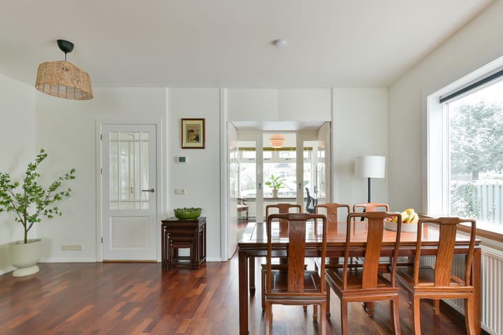 Foto 18 van Egelinglaan 21