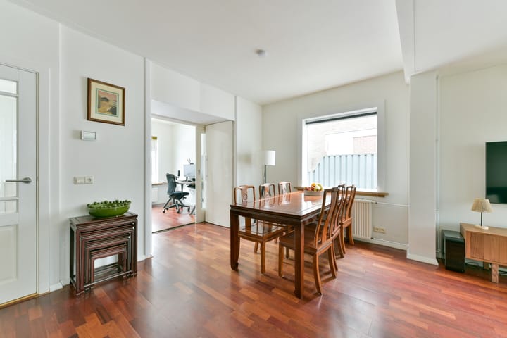 Foto 19 van Egelinglaan 21