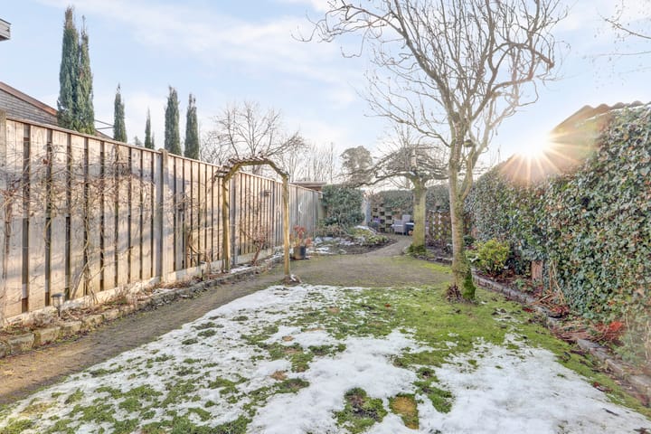 Foto 54 van Geert Grootestraat 51