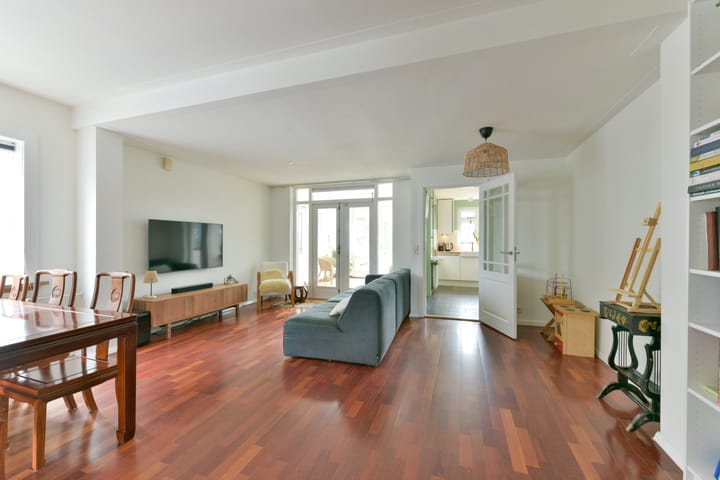 Foto 21 van Egelinglaan 21