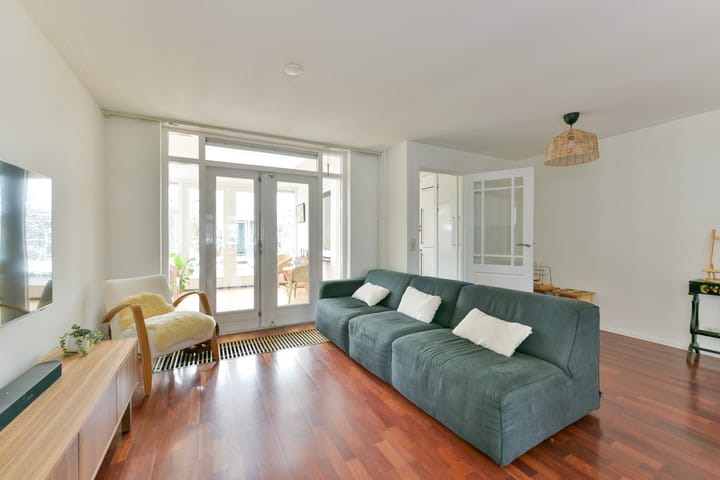 Foto 22 van Egelinglaan 21