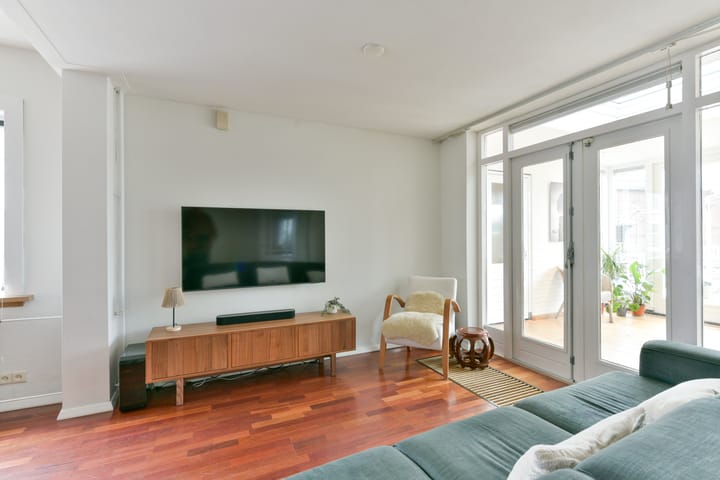 Foto 23 van Egelinglaan 21