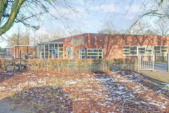 Foto 57 van Geert Grootestraat 51