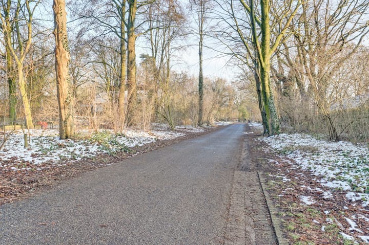 Foto 58 van Geert Grootestraat 51