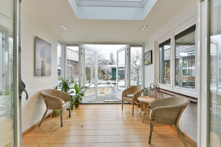 Foto 26 van Egelinglaan 21