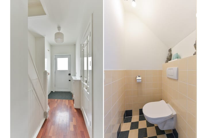 Foto 27 van Egelinglaan 21