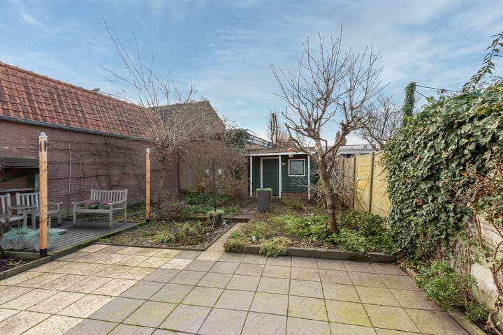 Foto 29 van Egelinglaan 21