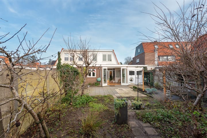 Foto 31 van Egelinglaan 21