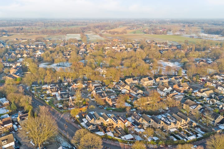 Foto 64 van Geert Grootestraat 51