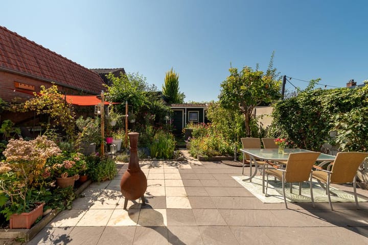 Foto 35 van Egelinglaan 21