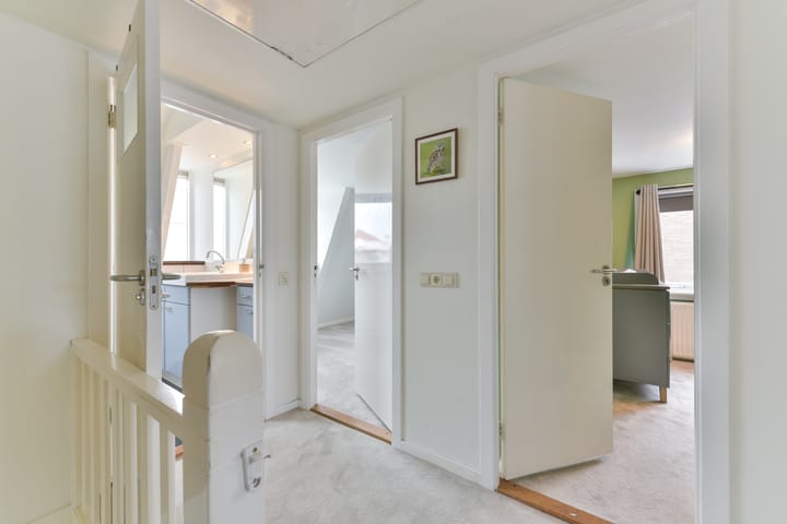 Foto 36 van Egelinglaan 21