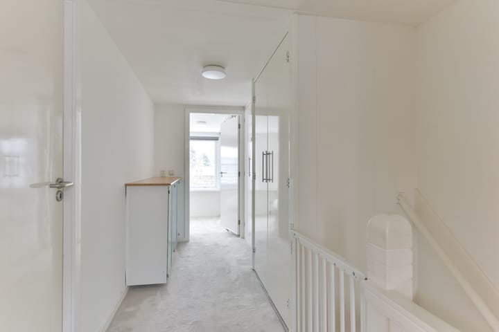 Foto 37 van Egelinglaan 21