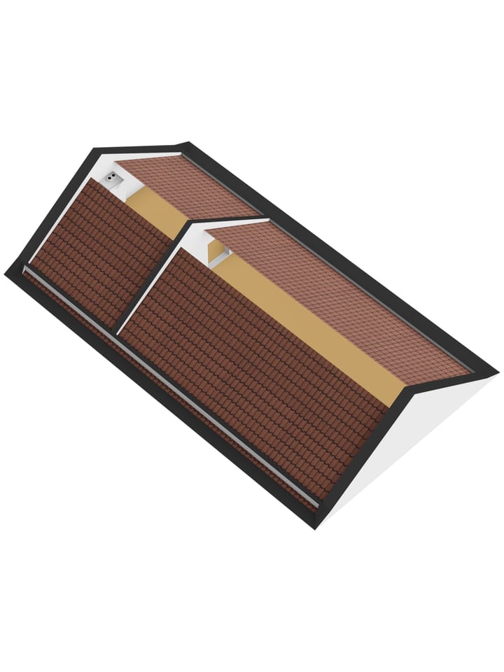 Foto 71 van Geert Grootestraat 51