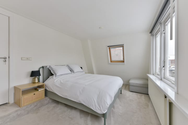 Foto 39 van Egelinglaan 21