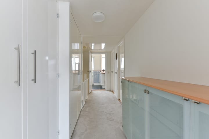 Foto 41 van Egelinglaan 21