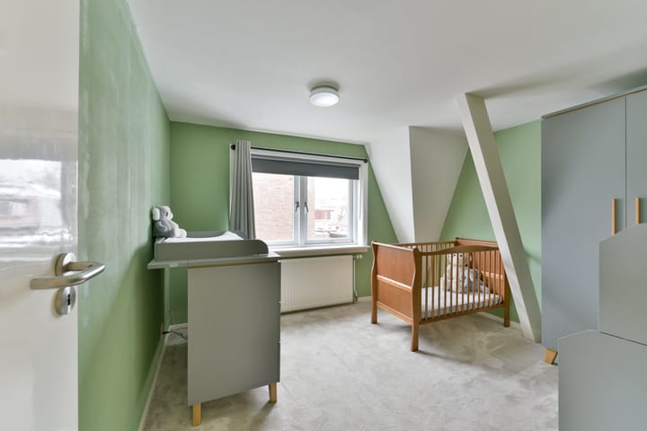 Foto 43 van Egelinglaan 21