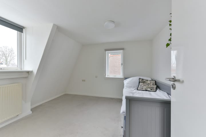 Foto 45 van Egelinglaan 21