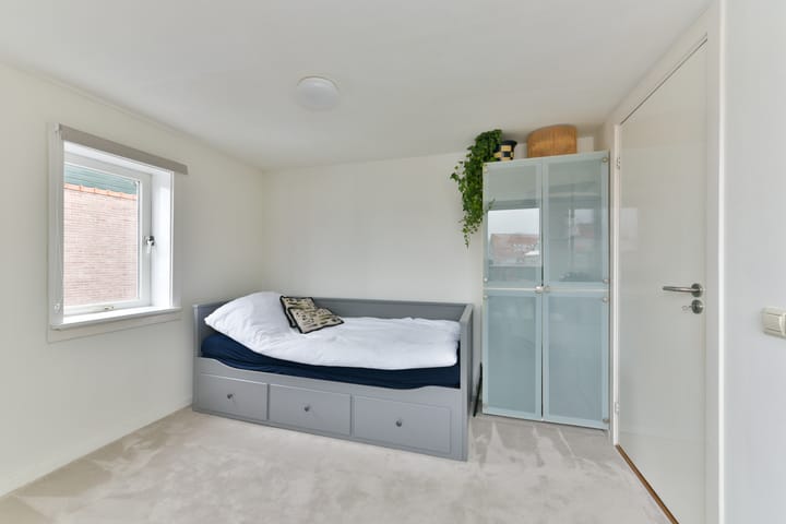 Foto 46 van Egelinglaan 21