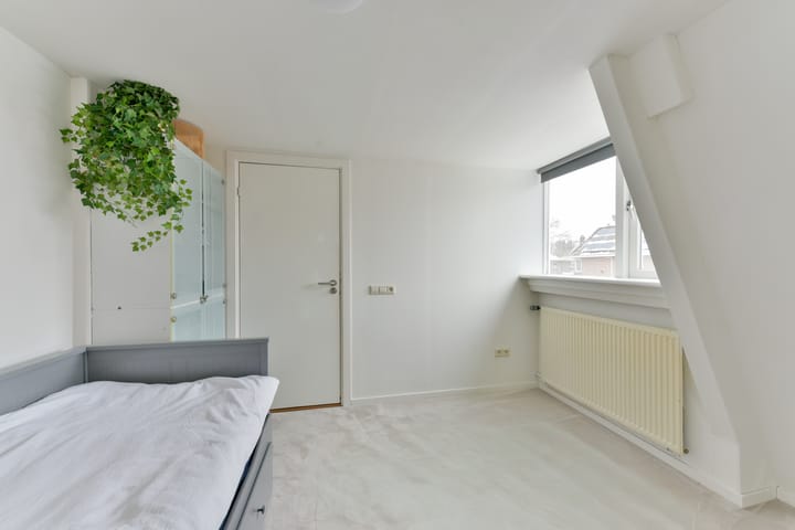 Foto 47 van Egelinglaan 21