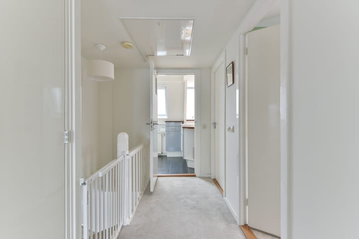 Foto 48 van Egelinglaan 21