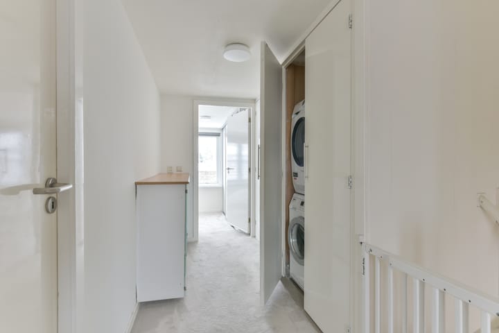 Foto 51 van Egelinglaan 21