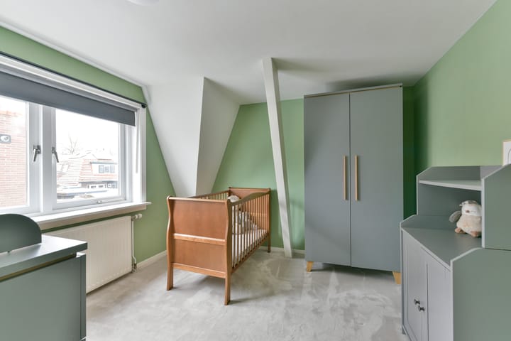 Foto 44 van Egelinglaan 21