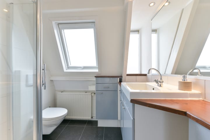 Foto 49 van Egelinglaan 21