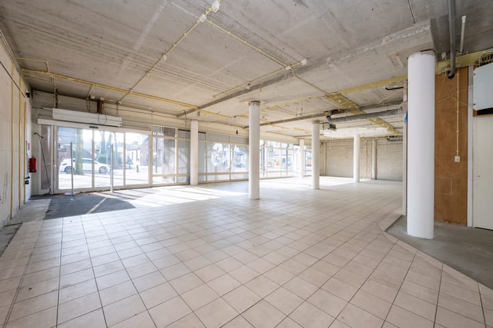 Loenenseweg 6, Eerbeek