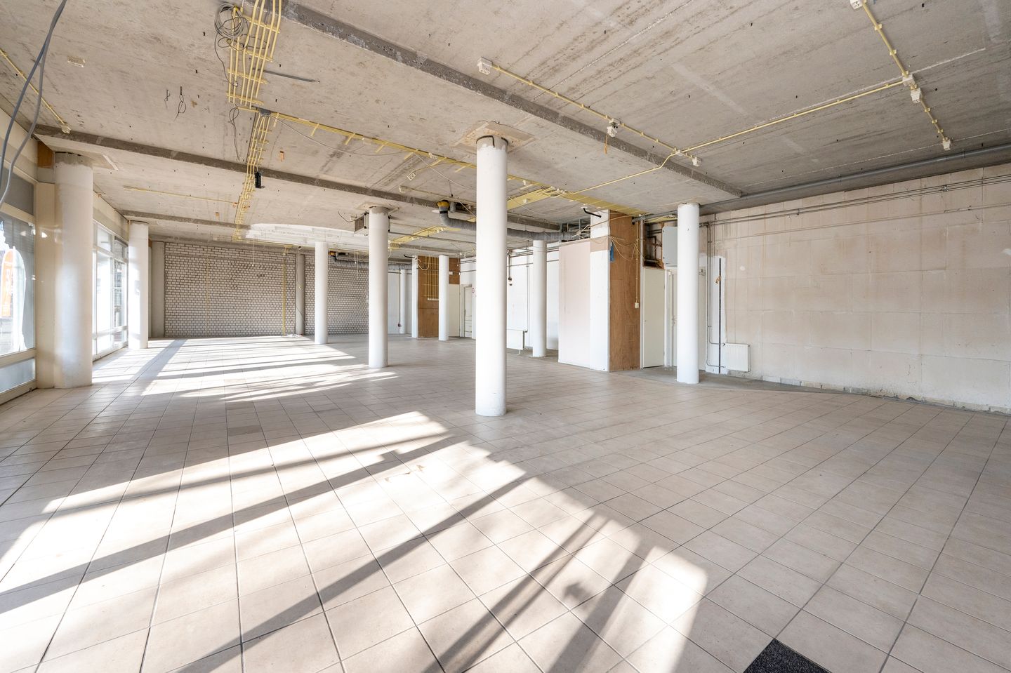 View photo 5 of Loenenseweg 6