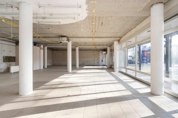 Loenenseweg 6, Eerbeek