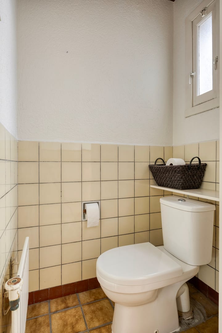 Foto 3 van Ringbaan-Oost 99