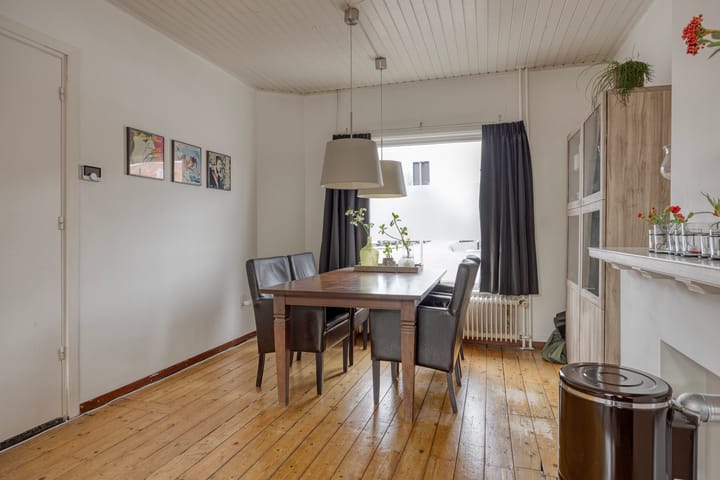 Foto 5 van Ringbaan-Oost 99