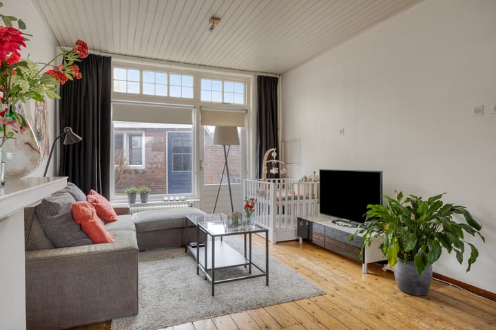 Foto 6 van Ringbaan-Oost 99