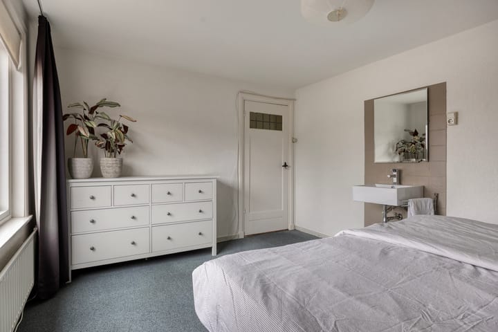 Foto 9 van Ringbaan-Oost 99